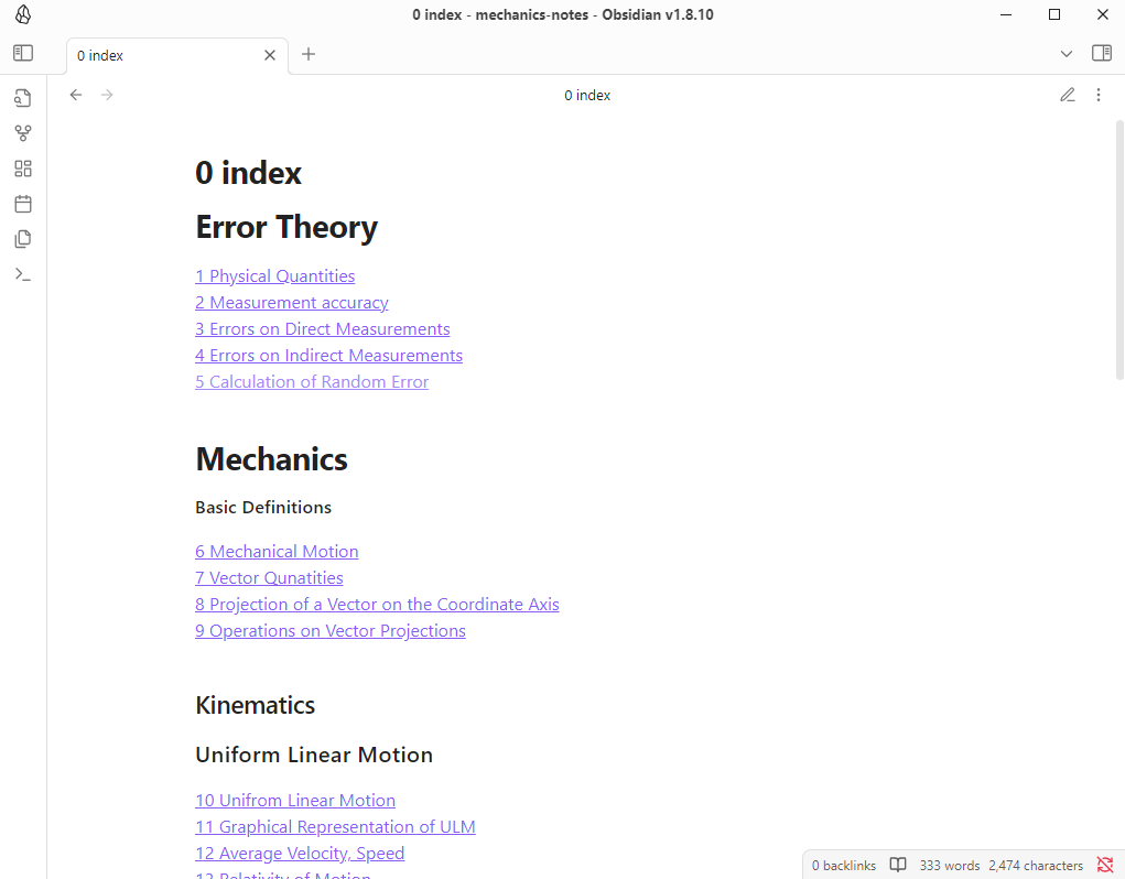 Phone holder assembly